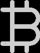 btc 8