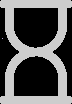 hourglass 8