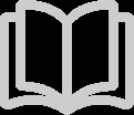 open book 8