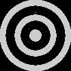 target 8